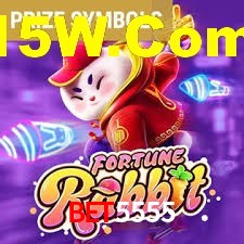 Crash Games Strategies Bet5555