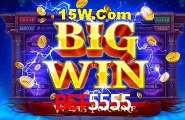 Segurança 2FA Bet5555