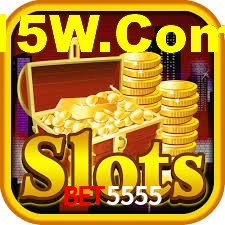 Crash Games Statistics Bet5555