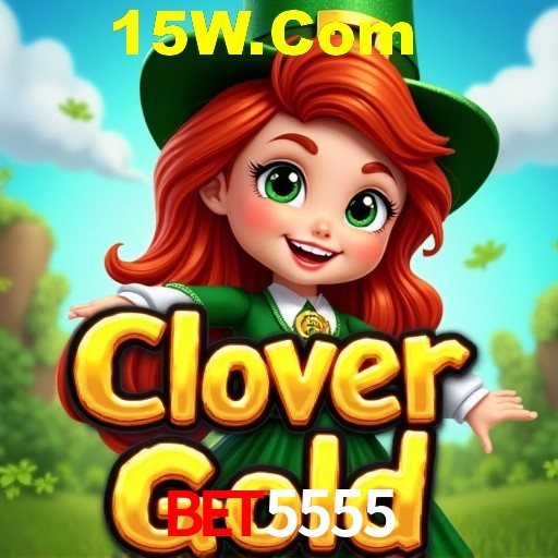 Descubra a Essência do Bet5555: Nossa História e Compromissos