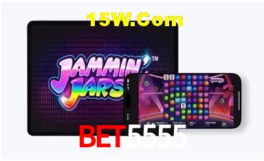 Cadastro Rápido Bet5555