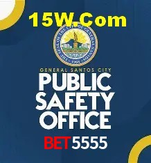 Casino Ao Vivo Bet5555