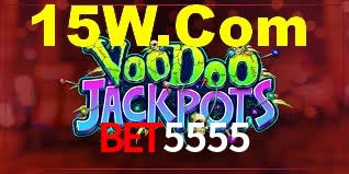 Bonus Features Bet5555