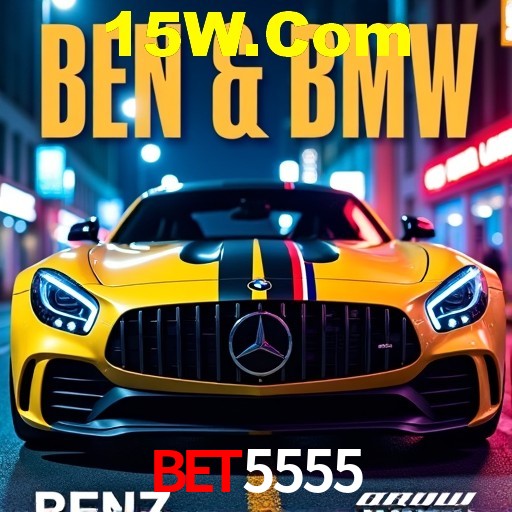 A Revolução dos Aplicativos de Jogos no Bet5555