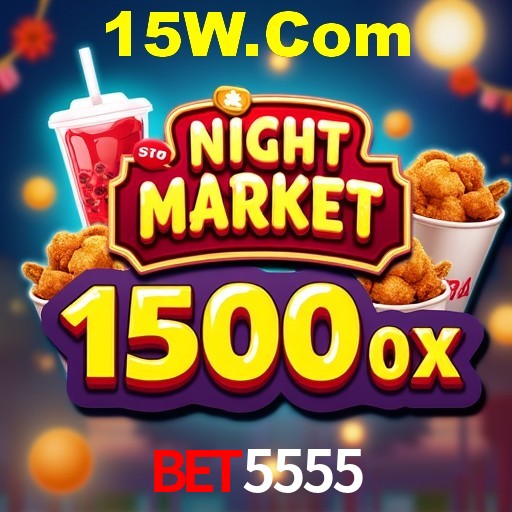 A Revolução dos Aplicativos de Jogos no Bet5555