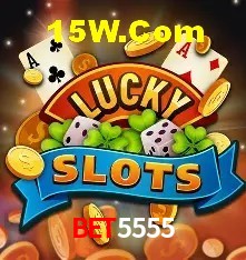 Bet5555,Bet5555 App