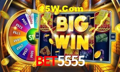 Bet5555,Bet5555 App