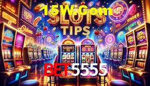 2FA Security Bet5555