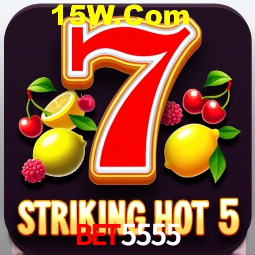 Apostas Esportivas na Bet5555: Um Guia Completo