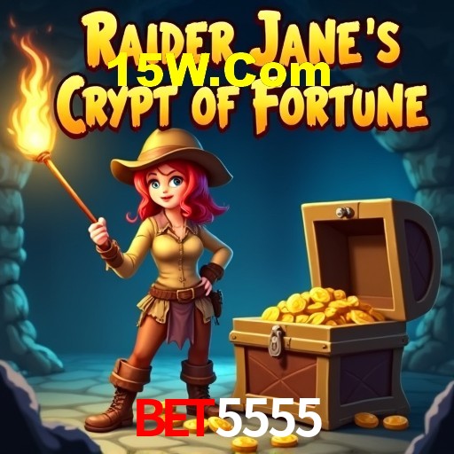 Mesa de Blackjack Bet5555