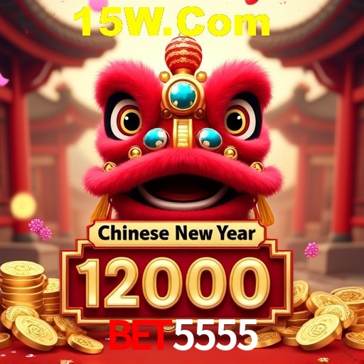 A Popularidade dos Caça-Níqueis no Bet5555