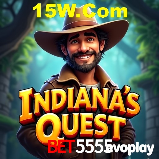 A Popularidade dos Caça-Níqueis no Bet5555