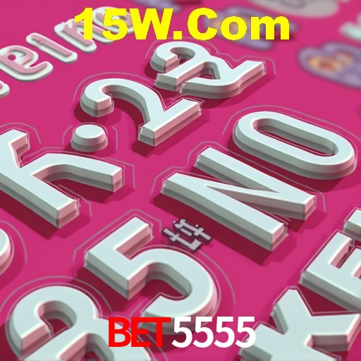 A Experiência Imersiva dos Cassinos Ao Vivo no Bet5555