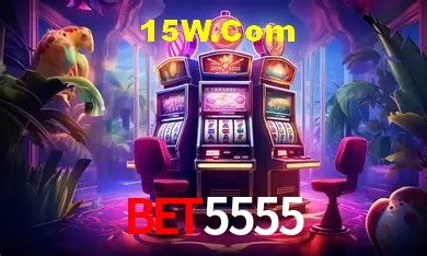 Bet5555
