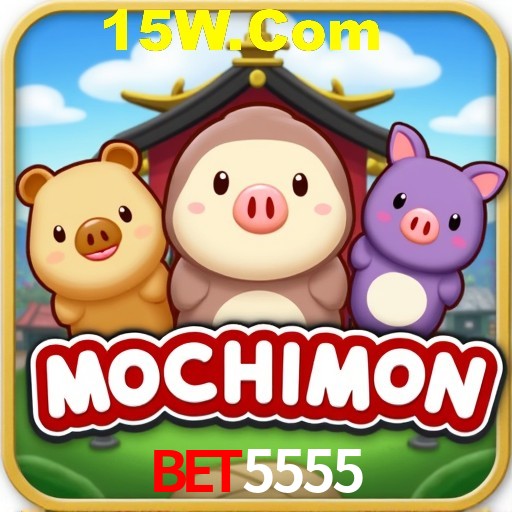 Descubra o Mundo do Cassino Online com Bet5555