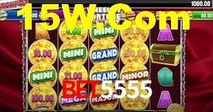 Sports Statistics Bet5555