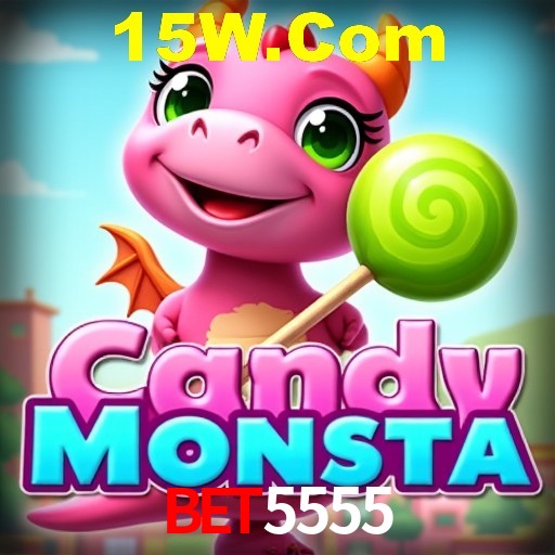 Descubra a Essência do Bet5555: Nossa História e Compromissos