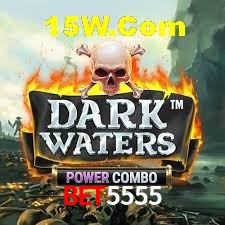 Secure Login Bet5555