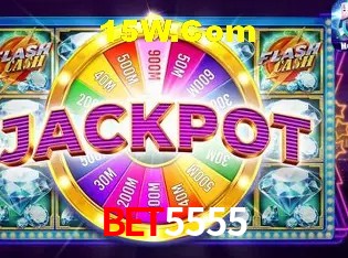 Bet5555