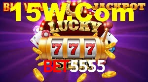 Game Statistics Bet5555