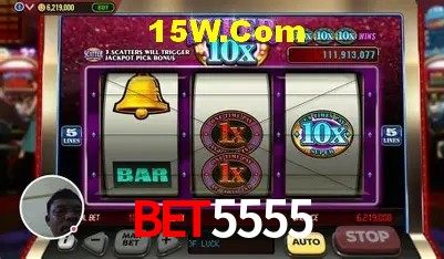 Bet5555,Bet5555 App