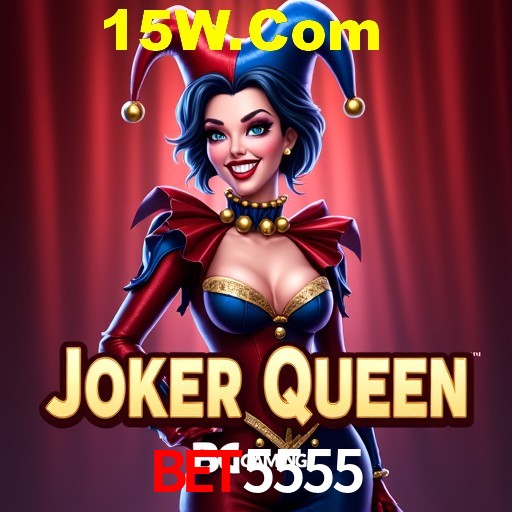 Descubra a Magia dos Jogos de Arcade no Bet5555