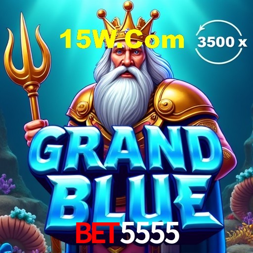 Jogo Aviator Bet5555