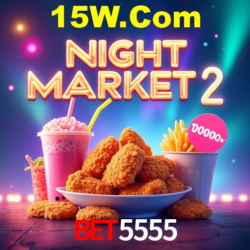 Explorando a Categoria de Eventos em Apostas na Bet5555