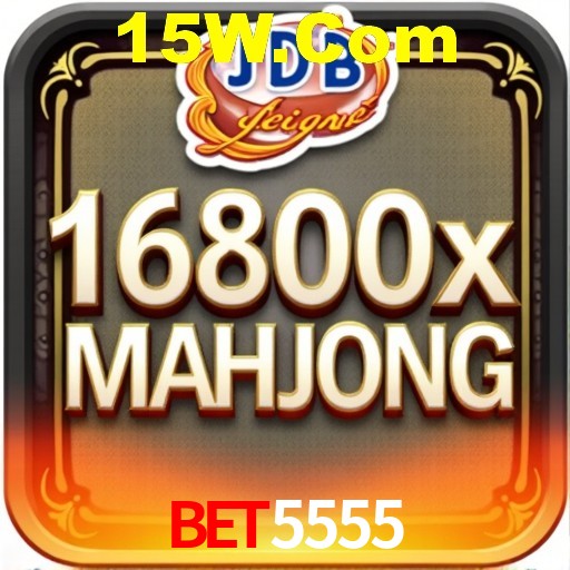 Descubra o Programa VIP da Bet5555: Vantagens Exclusivas para Jogadores