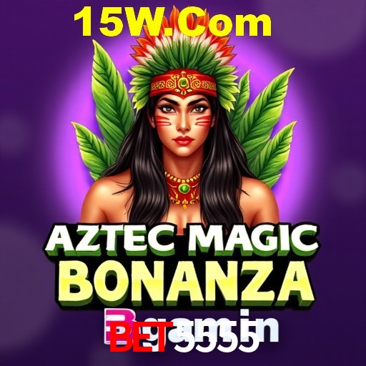 APP oficial da Bet5555 para mobile