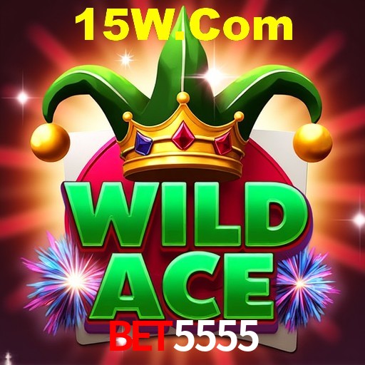 Descubra a Magia dos Jogos de Arcade no Bet5555