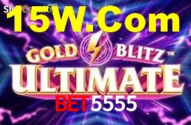 Player Reviews Bet5555