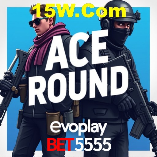 Desvendando o Mundo dos Jogos Virtuais na Bet5555