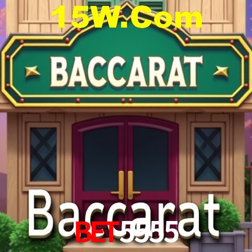 PIX Instantâneo Bet5555