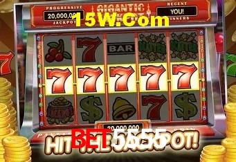 Ofertas Exclusivas Bet5555