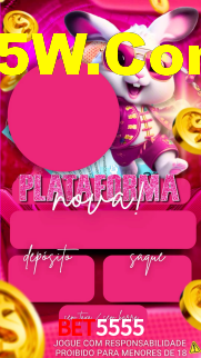 Bet5555 App Interface