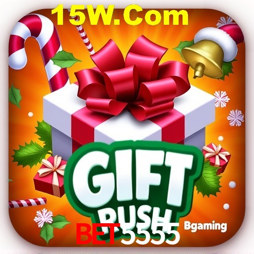 Descubra o Programa VIP da Bet5555: Vantagens Exclusivas para Jogadores