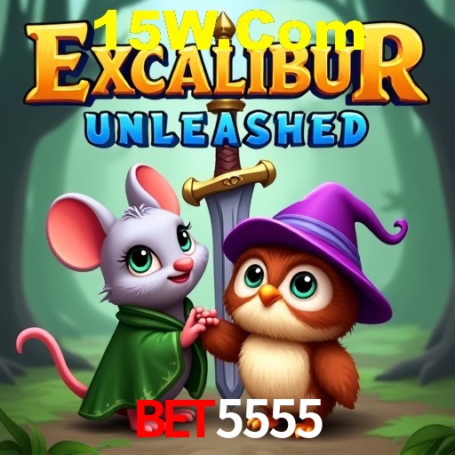 Inovações de Jogos na Bet5555: O Futuro das Experiências Interativas