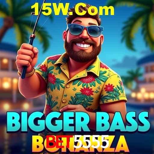 A Emoção da Loteria na Bet5555: Uma Chance de Mudança de Vida