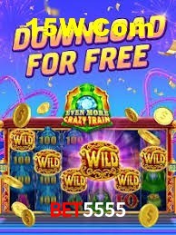 API Integration Bet5555