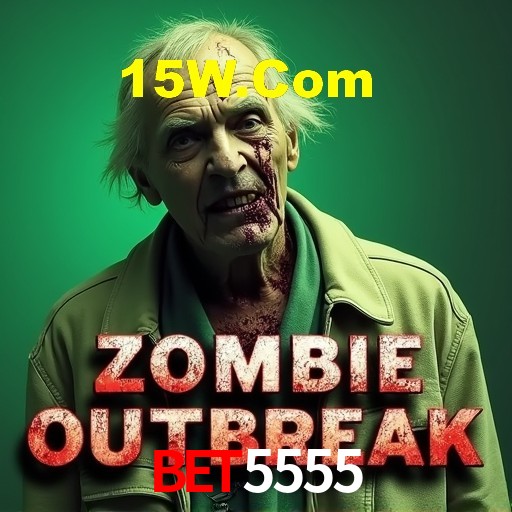 Estratégias Crash Games Bet5555