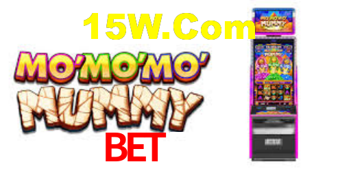 Welcome Bonus Bet5555